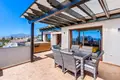 Apartamento 3 habitaciones 202 m² San Pedro Alcantara, Španjolska