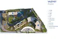 Sklep 388 m² Konak, Turcja