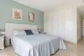 Apartamento 3 habitaciones 234 m² Manilva, Španjolska