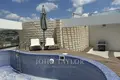 Appartement 4 chambres 151 m² Demos Agiou Athanasiou, Chypre