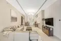 Wohnung 2 zimmer 1 366 m² Dubai, Vereinigte Arabische Emirate