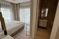 Willa 10 pokojów 220 m² Turcja, Turcja