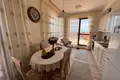 Penthouse 3 bedrooms 230 m² Ravda, Bulgaria