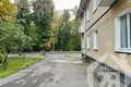 2 room apartment 55 m² Maladzyechna, Belarus