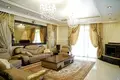 Dom 648 m² w Koinoteta Agiou Tychona, Cypr