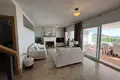 Дом 3 спальни 150 м² Benalmadena, Испания