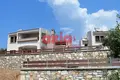 Wohnung 10 zimmer 700 m² Folia, Griechenland