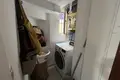 Townhouse 2 bedrooms 65 m² Torrevieja, Spain