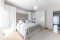 Casa 350 m² Gdynia, Polonia