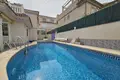 Casa 4 habitaciones 129 m² Orihuela, Španjolska