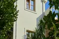 4-Zimmer-Villa 300 m² Krusevice, Montenegro