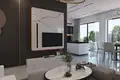 Mieszkanie 3 pokoi 125 m² Limassol, Cypr