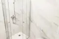 Квартира 1 комната 23 м² Каунас, Литва