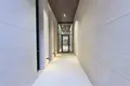 Квартира 2 комнаты 75 м² в Тбилиси, Грузия