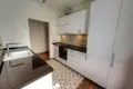 Mieszkanie 2 pokoi 52 m² Jurmała, Łotwa