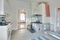 2 bedroom house 85 m² Garnison, Finland
