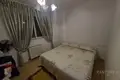 Appartement 2 chambres 61 m² en Tirana, Albanie