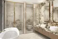 Townhouse Damac Islands