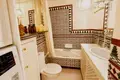Дом 2 спальни 86 м² Михас, Испания