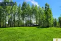 House 215 m² Simoniskis I, Lithuania