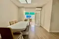 Wohnung 3 Schlafzimmer 101 m² Dos Hermanas, Spanien