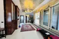 Apartamento 199 m² Eslovenia, Eslovenia