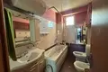 Mieszkanie 3 pokoi 112 m² Bashkia Durres, Albania