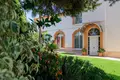 Maison 6 chambres 306 m² Urbanizacion Dona Pepa, Espagne