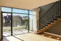 Apartamento 3 habitaciones 138 m² en Marupe, Letonia