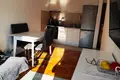 1 bedroom apartment 40 m² Budva, Montenegro