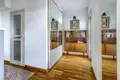 2 bedroom apartment 66 m² Warsaw, Poland