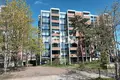 Квартира 3 комнаты 77 м² Helsinki sub region, Финляндия