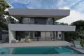 4 bedroom Villa 484 m² Altea, Spain