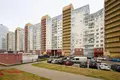 Wohnung 2 zimmer 86 m² Minsk, Belarus