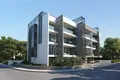 Wohnung 2 Schlafzimmer 97 m² Aradippou, Zypern