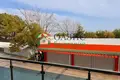 Mieszkanie 3 pokoi 101 m² Nesebyr, Bułgaria