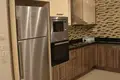 Вилла 5 комнат 1 000 м² Incekum, Турция
