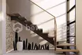 1 bedroom Villa  Benoa, Indonesia
