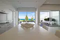 5 bedroom apartment 284 m² Kapparis, Cyprus
