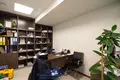Pomieszczenie biurowe 135 m² Mińsk, Białoruś