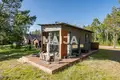 Cottage 3 bedrooms 88 m² Raahe sub-region, Finland
