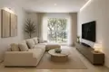 Квартира 2 спальни 90 м² Bel Air, Испания