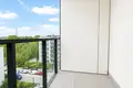 Wohnung 2 zimmer 42 m² in Warschau, Polen
