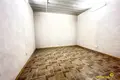 Коммерческое помещение  в Минске, Беларусь