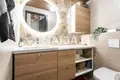 Dom 4 pokoi 104 m² Hervannanmaa, Finlandia