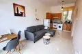 Квартира 1 спальня 50 м² в муниципалитете Пафос, Кипр