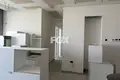 Duplex 3 chambres 140 m² Demos Agiou Athanasiou, Chypre