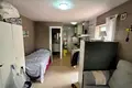 Villa 9 Schlafzimmer 360 m² lAlfas del Pi, Spanien