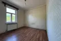 House 69 m² Rahachow, Belarus