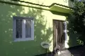 Haus 2 zimmer 50 m² Susanj, Montenegro